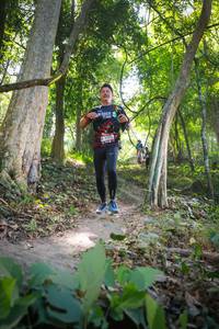 BIB: 
                            <button type="button" onclick="openModal(7051474)" class="btn btn-primary btn-sm float-right btn-popup" data-toggle="modal" data-target=".modal-high-quality">
                        <i class="fas fa-shopping-cart"></i> Add to Cart
                    </button>
                                            <button type="button" onclick="isThisMe(7051474, true)" class="btn btn-success btn-sm float-right btn-popup btn-isme hidden" data-toggle="tooltip" data-placement="bottom" title="นี่คือรูปของคุณใช่ไหม คลิกที่นี่เพื่อเอาเข้าอัลบั้ม">
                        <i class="fas fa-plus"></i> Add to album
                    </button>
                    <button type="button" onclick="isThisMe(7051474, false)" class="btn btn-warning btn-sm float-right btn-popup btn-isnotme hidden">
                        <i class="fas fa-ban"></i> Remove from album
                    </button>